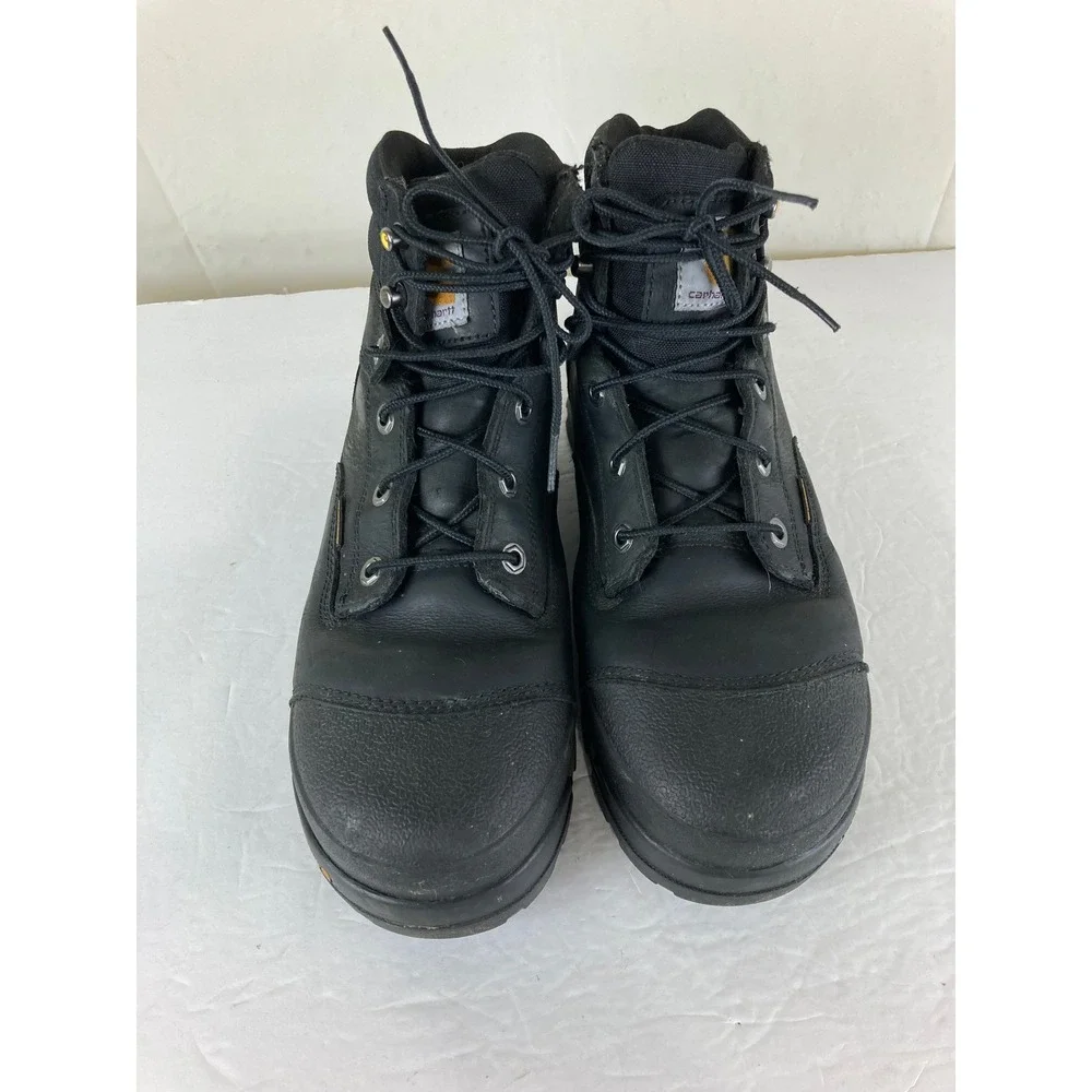 Carhartt cme6351 ground